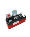 Cashier set 2